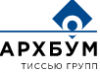 ООО Архбум тиссью групп