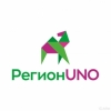 Регион UNO